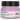 L'Oréal Serie Expert Liss Unlimited Mask