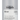 L'Oreal Serie Expert Silver Shampoo