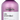L'Oréal Serie Expert Liss Unlimited Shampoo