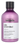 L'Oréal Serie Expert Liss Unlimited Shampoo