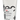 L'Oréal Tecni.Art Fix Max