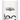 L'Oréal Tecni.Art Fix Design Directional Fixing Spray