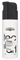 L'Oréal Tecni.Art Fix Design Directional Fixing Spray