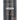 L'Oréal Hair Touch Up Spray - Brown