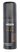 L'Oréal Hair Touch Up Spray - Brown
