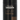 L'Oréal Hair Touch Up Spray - Dark Blonde
