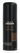 L'Oréal Hair Touch Up Spray - Dark Blonde