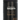 L'Oréal Hair Touch Up Spray - Light Brown