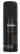 L'Oréal Hair Touch Up Spray - Light Brown