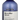 L'Oréal Serie Expert Blondifier Gloss Shampoo