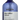 L'Oreal Serie Expert Blondifier Gloss Shampoo