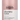 L'Oreal Serie Expert Vitamino Color Shampoo
