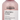 L'Oreal Serie Expert Vitamino Color Shampoo