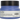 L'Oreal Serie Expert Blondifier Mask