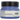 L'Oreal Serie Expert Blondifier Mask