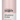 L'Oreal Serie Expert Vitamino Color 10-In-1 Prof. Milk
