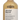 L'Oreal Serie Expert Absolut Repair Gold Quinoa Shampoo