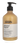 L'Oréal Serie Expert Absolut Repair Gold Quinoa Shampoo