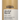 L'Oréal Serie Expert Absolut Repair Gold Quinoa Shampoo