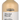 L'Oréal Serie Expert Absolut Repair Gold Quinoa Conditioner