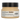 L'Oreal Serie Expert Absolut Repair Golden Mask