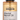 L'Oreal Serie Expert Absolut Repair Oil