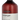 L'Oréal Serie Expert Pro Longer Shampoo