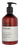 L'Oréal Serie Expert Pro Longer Shampoo