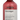 L'Oreal Serie Expert Pro Longer Shampoo