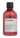 L'Oreal Serie Expert Pro Longer Shampoo
