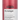 L'Oreal Serie Expert Pro Longer Shampoo