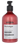 L'Oréal Serie Expert Pro Longer Conditioner