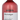 L'Oréal Serie Expert Pro Longer Conditioner