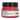 L'Oreal Serie Expert Pro Longer Mask