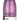 L'Oréal Serie Expert Liss Unlimited Prof. Smoother Serum