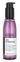L'Oréal Serie Expert Liss Unlimited Prof. Smoother Serum