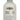 L'Oréal Serie Expert Metal Detox Professional Shampoo