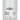 L'Oreal Serie Expert Metal Detox Professional Shampoo