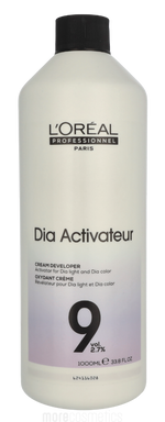L'Oreal Diactivateur 9 Vol. 2,7%