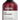 L'Oréal Serie Expert Curl Expression Intense Moisturizing Cleansing Cream Shampoo