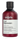 L'Oréal Serie Expert Curl Expression Intense Moisturizing Cleansing Cream Shampoo