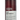 L'Oréal Serie Expert Curl Expr. Definition Act. Leave-In