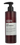 L'Oréal Serie Expert Curl Expr. Definition Act. Leave-In