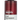 L'Oreal Serie Expert Curl Expr. Curls Reviver Leave-In