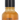 L'Oreal Serie Expert Metal Detox Oil