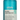 L'Oreal Serie Expert Scalp Advanced Professional Shampoo