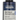 L'Oréal Serie Expert Serioxyl Advanced Denser Hair Serum