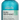 L'Oréal Serie Expert Scalp Advanced Dermo Purifier Shampoo