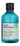 L'Oréal Serie Expert Scalp Advanced Dermo Purifier Shampoo