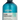 L'Oréal Serie Expert Scalp Advanced Dermo Purifier Shampoo